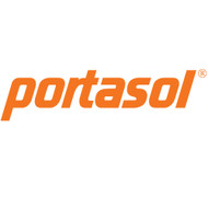 Portasol